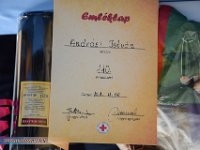 veradok-unnepsege-abony-abonyban-abonyi-abonyhu-2018 (42)